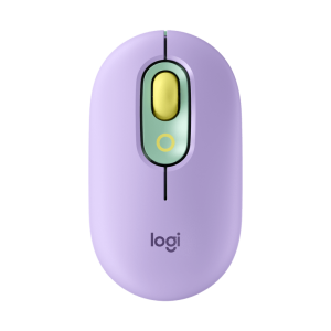ماوس پاپ POP MOUSE  LOGITECH