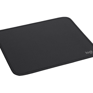 پد ماوس MOUSE PAD LOGITECH