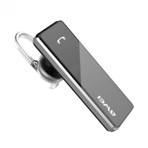 هندزفری بلوتوثی آوی AWEI A850BL Bluetooth Earphone