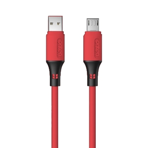 کابل شارژ و دیتا اونتن مدل OTN-US101