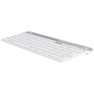 Logitech Desktop Mouse and Keyboard K580