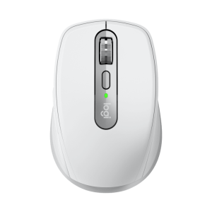 ماوس بیزنس  BUSINESS MOUSE MX LOGITECH MX