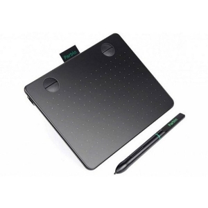 قلم نوری پاربلو مدل  Parblo graphic drawing tablet A610 Pro