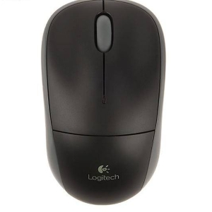 ماوس و کیبورد Mouse and Keyboard Logitech MK360