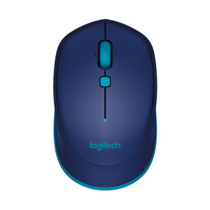 ماوس اپتیکال OPTICAL MOUSE M535 LOGITECH M535