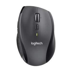 ماوس ماراتن  MARATHON MOUSE M705 LOGITECH M705