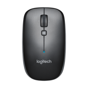ماوس بلوتوث BLUETOOTH MOUSE M557 LOGITECH M557