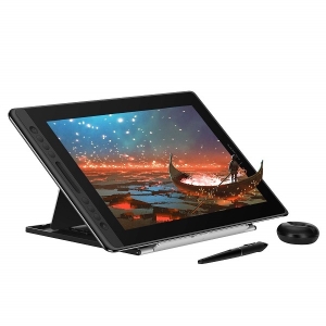 مانیتور طراحی هویون کامواس مدل Huion Kamvas 16