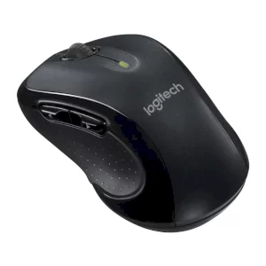 ماوس وایرلس WIRELESS MOUSE M510 LOGITECH M510