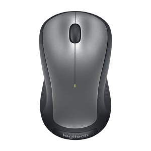 ماوس وایرلس WIRELESS MOUSE M310 LOGITECH M310