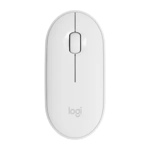 ماوس MOUSE PEBBLE M350 LOGITECH M350