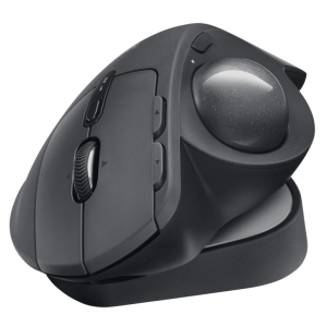 ماوس ارگونومیک پیشرفته MX ERGONOMIC ADVANCE MOUSE LOGITECH MX