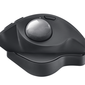 خرید ماوس ارگونومیک پیشرفته عمودی MX VERTICAL ADVANCED ERGONOMIC MOUSE LOGITECH MX