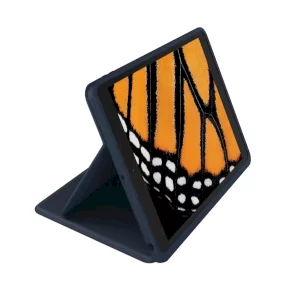 کیبورد تبلت آیپد IPAD KEY BOARD RUGGED COMBO 3 TOUCH LOGITECH RUGGED COMBO 3 TOUCH