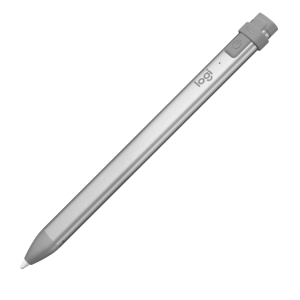 قلم آیپد  IPAD CRAYON LOGITECH