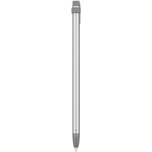 قلم آیپد لاجیتک