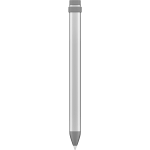 خرید قلم آیپد لاجیتک