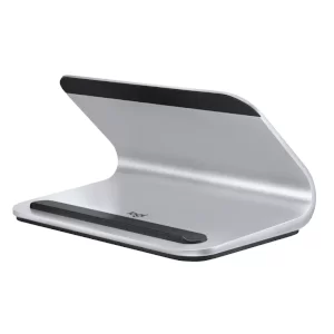 نگهدارنده و شارژر آیپد IPAD BASE LOGITECH
