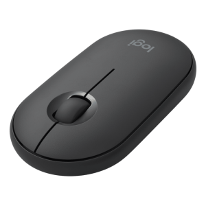 ماوس بی سیم آیپد IPAD WIRELESS MOUSE I345 LOGITECH i345