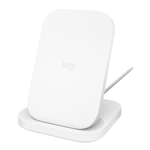 شارژر استند POWERED STAND LOGITECH