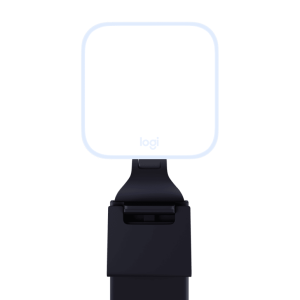 چراغ LIGHT LITRA GLOW LOGITECH LITRA GLOW