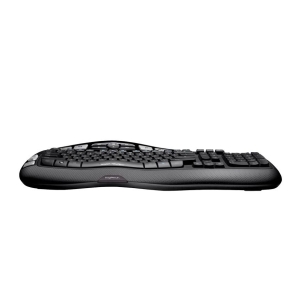 کیبورد وایرلس LOGITECH K350