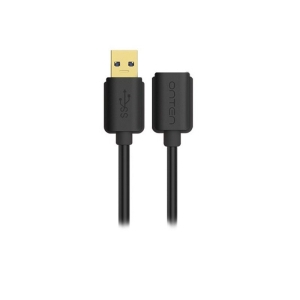 کابل اکستنشن USB3.0 اونتن مدل OTN-61001