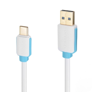 کابل 1.USB3.0 به TYPE C اونتن مدل OTN-69001