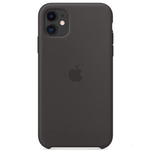 کاور مدل SLCN مناسب برای گوشی موبایل IPHONE 11