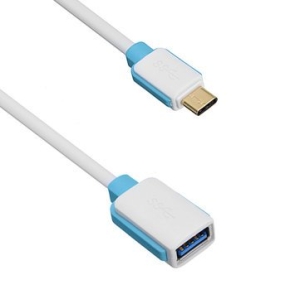 کابل های TYPE-C  به USB اونتن