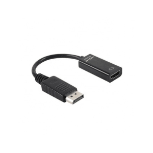 آداپتور   Display Port به HDMI اونتن مدل OTN-DP301