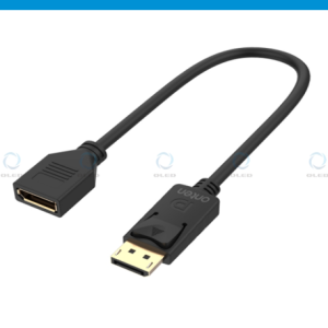 کابل DP نری به  cableنر اونتن مدل OTN-DP106