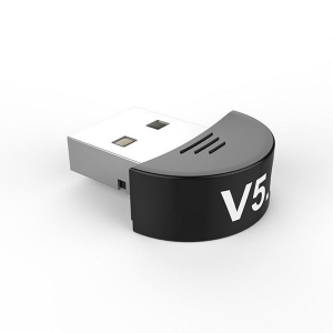 کارت کپچر 2.0 USB اکسترنال USB 2.0 Video Capture Adapter