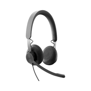 هدست HEADSET ZONE 750 LOGITECH 750