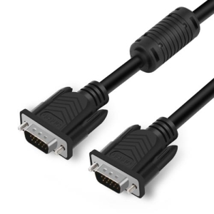 کابل  Molded VGA video اونتن مدل OTN-C7601