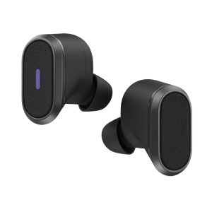 هدفون بی سیم  EARBUDS ZONE TRUE WIRELESS LOGITECH EARBUDS