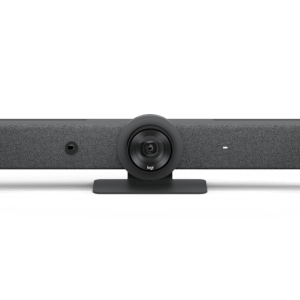 دوربین کنفرانس مینیMINI RALLY BAR LOGITECH RALLY BAR