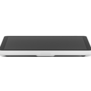 کنترلر لمسی برای اتاق جلسات TAP IP LOGITECH