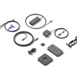 سوییچ ویدیویی و کنفرانس SWYTCH LOGITECH