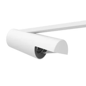 فیلتر پلاریزه برای  POLARIZER FOR SCRIBE LOGITECH Scribe