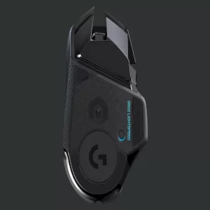 مناسب ترین قیمت ماوس گیمینگ  Logitech G502