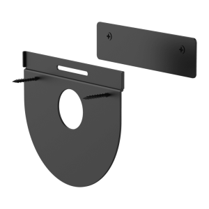 پایه دیواری  TAP WALL MOUNT LOGITECH TAP