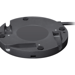 میکرو پد RALLY MIC POD HUB LOGITECH RALLY