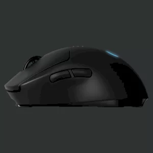 ماوس گیمینگ وایرلس حرفه ای PRO Wireless Gaming Mouse Logitech