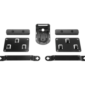 کیت نصب رالی RALLY MOUNTING KIT LOGITECH