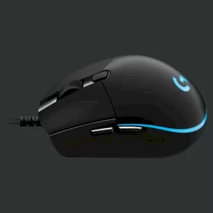 PRO Gaming Mouse Logitech