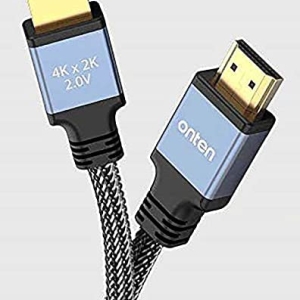 کابل HDMI اونتن مدل  OTN-8308