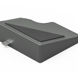 کیت CAT5E برای CAT5e KIT FOR TAP LOGITECH TAP