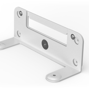 پایه دیواری برای دوربین کنفرانس WALL MOUNT FOR VIDEO BARS LOGITECH