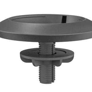 پایه پد میکروفون MIC POD MOUNT LOGITECH